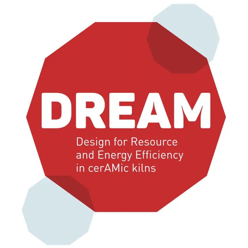 DREAM Logo 