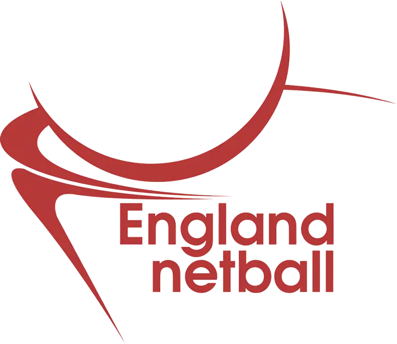 England Netball