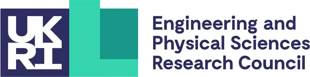 Engineering and Physical Sciences Research Council (EPSRC)