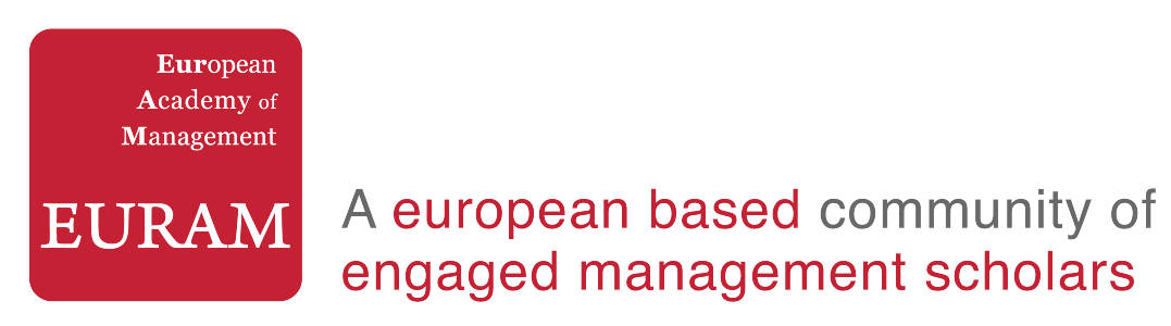 European Academy of Management