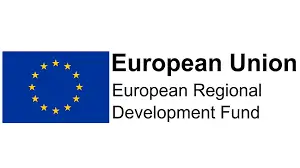 European Regional Development Fund