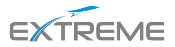 Project logo