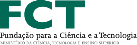 Portuguese Foundation for Science and Technology