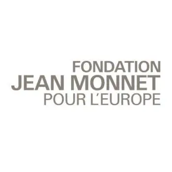 Fondation Jean Monnet pour l’Europe