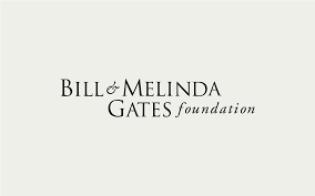 Bill & Melinda Gates Foundation