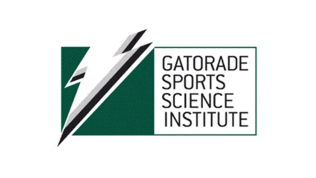 Gatorade Sports Science Institute – PepsiCo Inc.