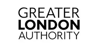 Greater London Authority