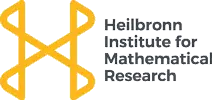 Heilbronn Institute for Mathematical Research