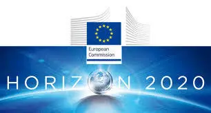 Horizon 2020