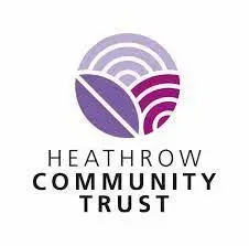 Heathrow Community Trust