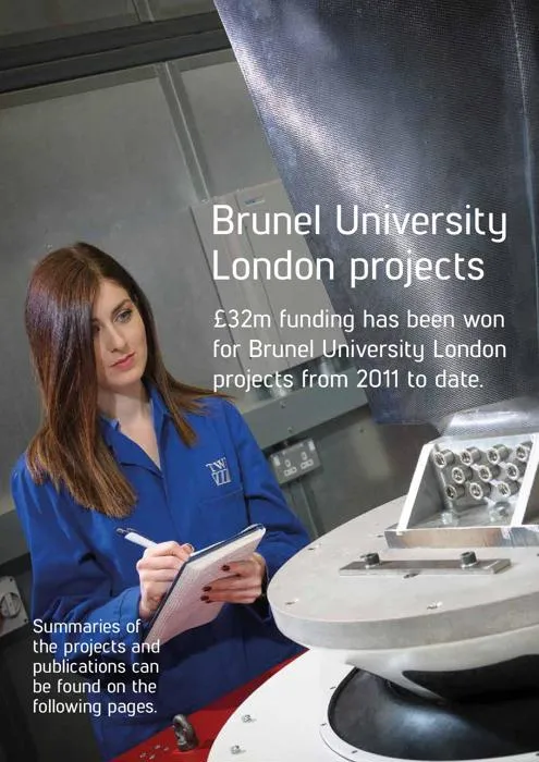 1484 Brunel projects_LR_Final version-page-007