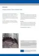 1484 Brunel projects_LR_Final version-page-038