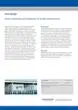 1484 Brunel projects_LR_Final version-page-050