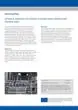 1484 Brunel projects_LR_Final version-page-053