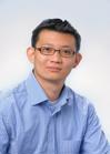 <span class='contactname'>Dr Alvin Chong</span>