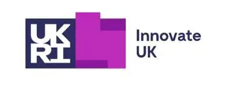 innovate uk logo