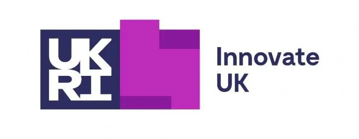 Innovate UK