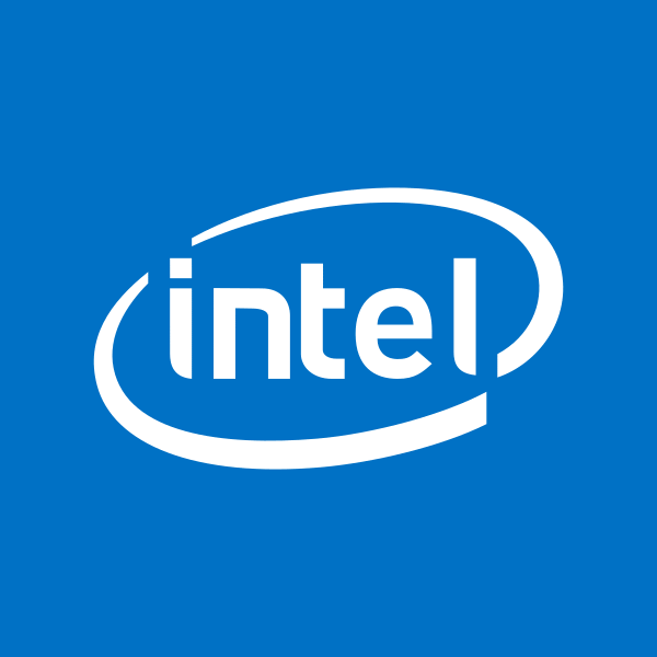 Intel