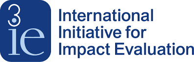 International Initiative for Impact Evaluation