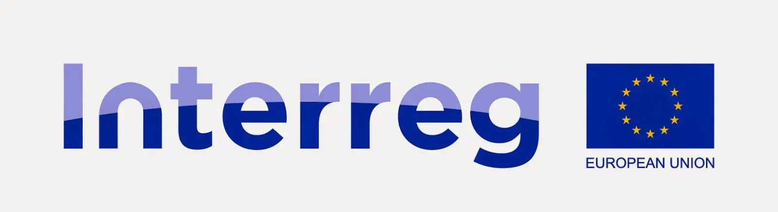 Interreg 