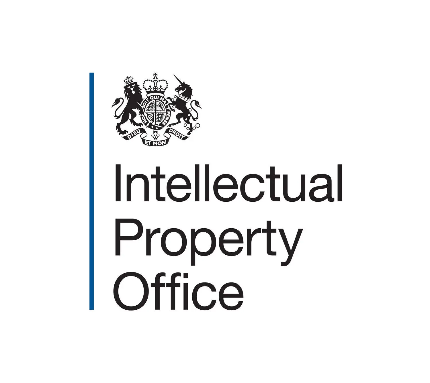 Intellectual Property Office