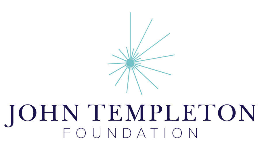 John Templeton Foundation