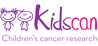 Kidscan Children's Cancer Research