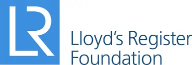 Lloyd's Register Foundation