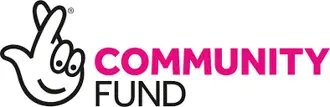 National Lottery Community Fund