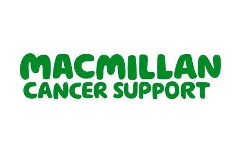 Macmillan Cancer Support