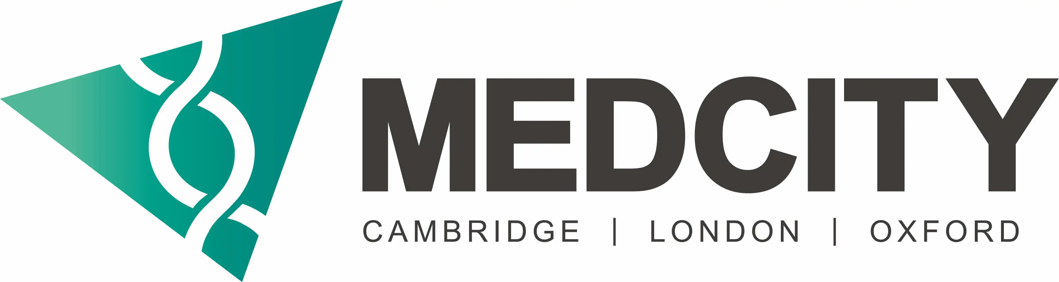 MedCity