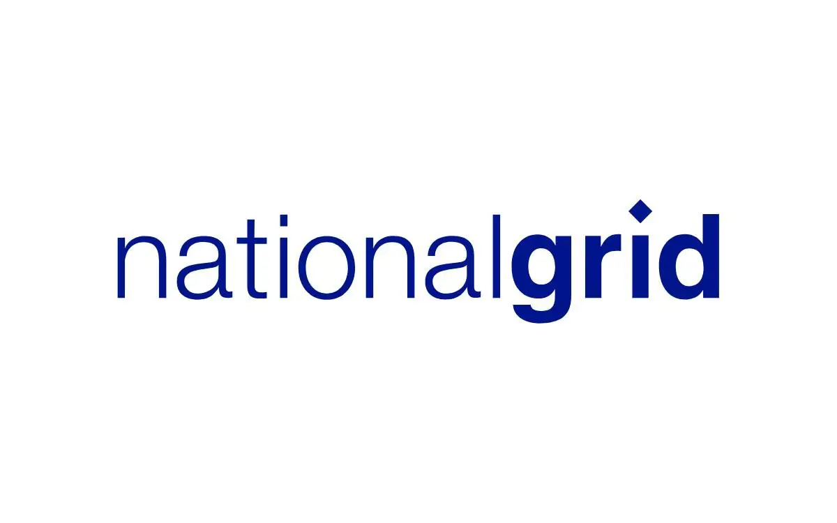 National Grid