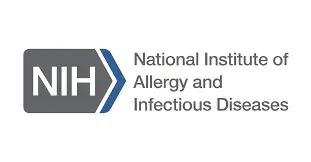 National Institute Of Allergy And Infectious Diseases