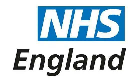 NHS England