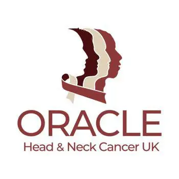 Oracle Head and Neck Cancer UK