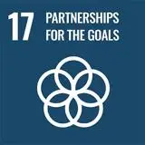 SDG 17: Partnerships for the Goals