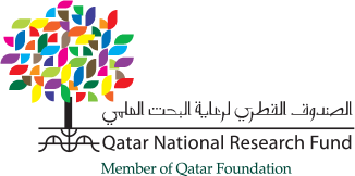 Qatar National Research Fund