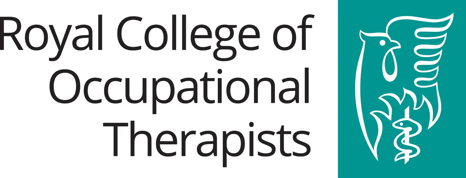 Royal College of Occupational Therapists