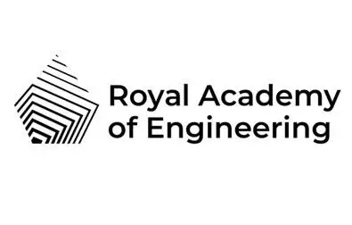 Royal Academy of Engineering