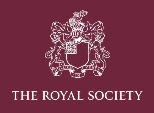 The Royal Society