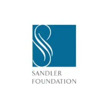 Sandler Foundation