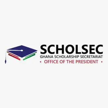 Ghana Scholarship Secretariat