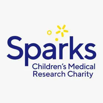 Sparks Children's Medical Research Charity