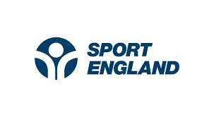 Sport England