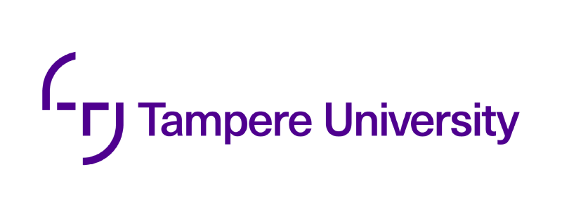 Tampere University