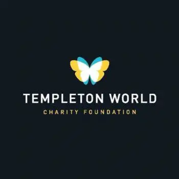 Templeton World Charity Foundation