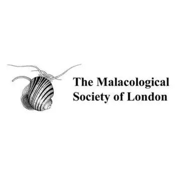 The Malacological Society of London