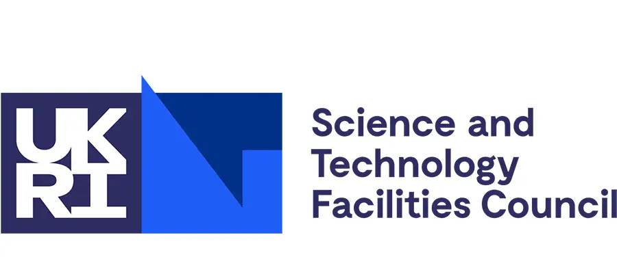 Science and Technology Facilities Council