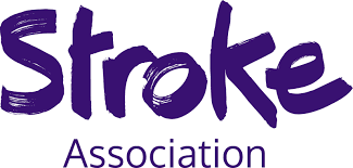 The Stroke Association