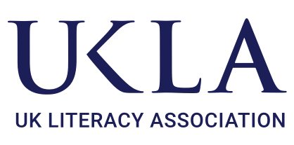 UK Literacy Association